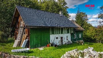 Fotka inzerátu