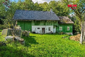 Fotka inzerátu