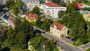 Fotka inzerátu