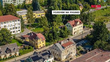 Fotka inzerátu