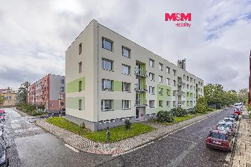 Fotka inzerátu