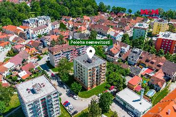 Fotka inzerátu