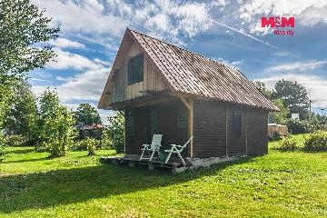 Fotka inzerátu