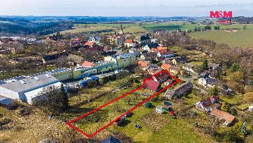 Fotka inzerátu
