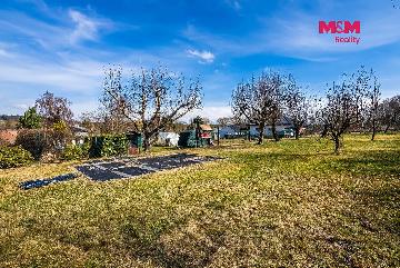 Fotka inzerátu