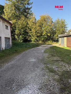 Fotka inzerátu