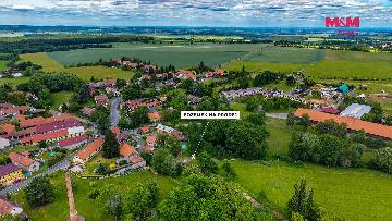 Fotka inzerátu