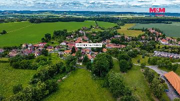 Fotka inzerátu
