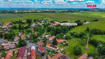 Fotka inzerátu