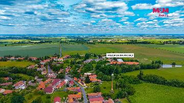 Fotka inzerátu