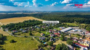Fotka inzerátu