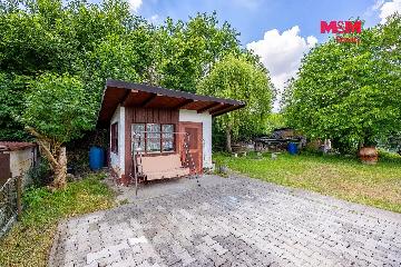 Fotka inzerátu