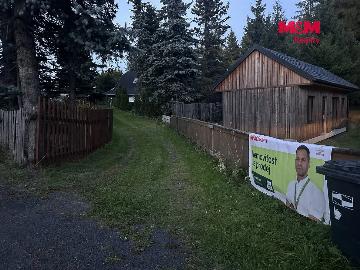Fotka inzerátu