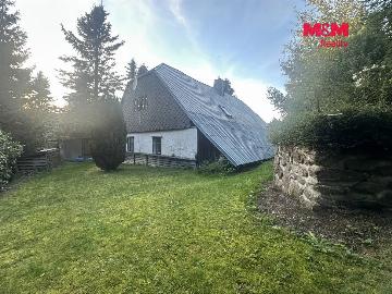 Fotka inzerátu