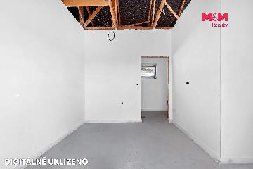 Fotka inzerátu