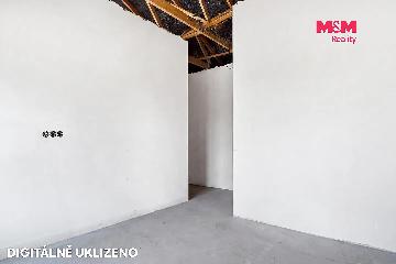 Fotka inzerátu
