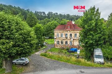 Fotka inzerátu