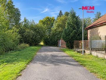 Fotka inzerátu