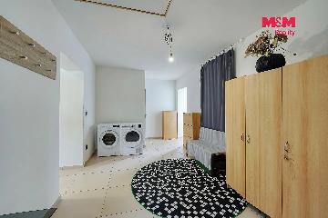 Fotka inzerátu