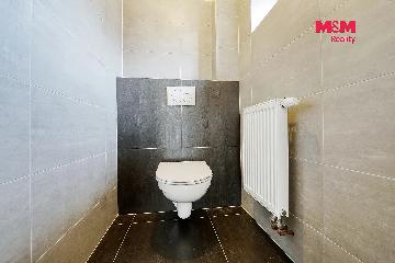 Fotka inzerátu