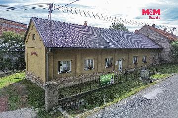 Fotka inzerátu