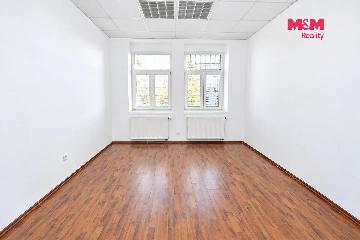 Fotka inzerátu