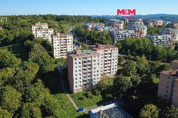 Fotka inzerátu
