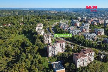 Fotka inzerátu