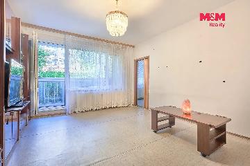Fotka inzerátu