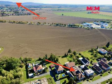 Fotka inzerátu