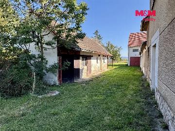 Fotka inzerátu