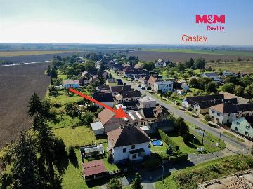 Fotka inzerátu