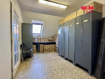 Fotka inzerátu