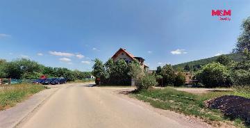 Fotka inzerátu