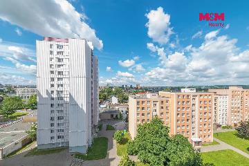Fotka inzerátu