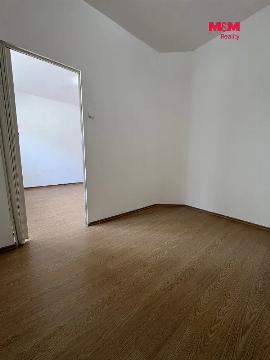 Fotka inzerátu