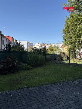 Fotka inzerátu