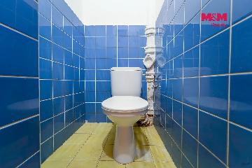Fotka inzerátu
