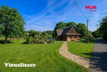 Fotka inzerátu