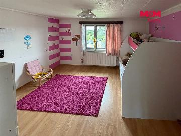 Fotka inzerátu