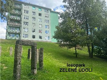 Fotka inzerátu