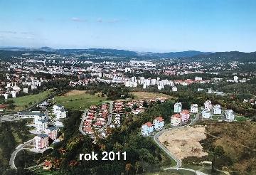 Fotka inzerátu