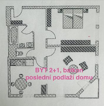 Fotka inzerátu