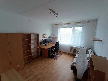 Fotka inzerátu
