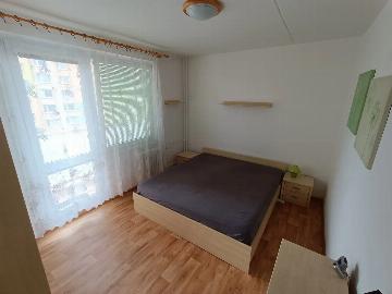 Fotka inzerátu