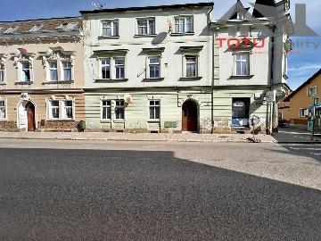 Fotka inzerátu