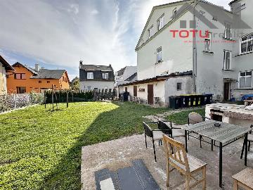 Fotka inzerátu