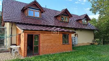 Fotka inzerátu