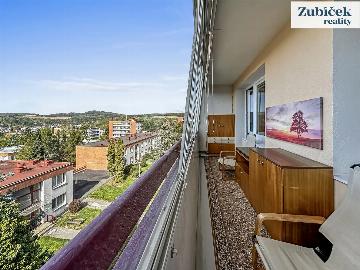 Fotka inzerátu
