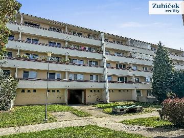 Fotka inzerátu